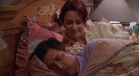 Click to watch 'The Power of No' (popup) Everybody Loves Raymond